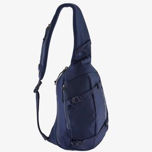 Patagonia Atom Sling - Classic Navy